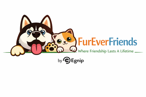 FurEver Friends