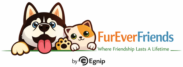 FurEver Friends